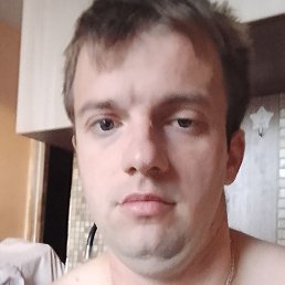 , , 29 