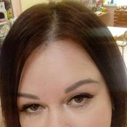 , 41 , 