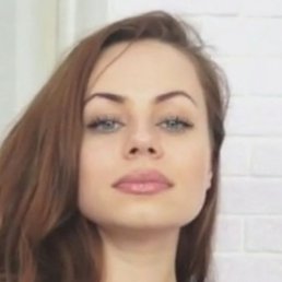 ����������., ��������, 33 ����