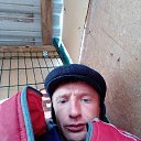  , -, 35  -  19  2024    