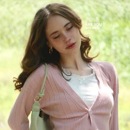 �����, ����-�����������, 19 ���