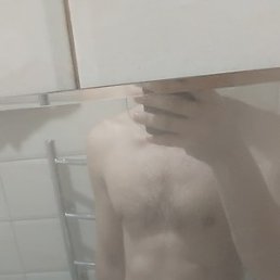 ������, �������, 28 ���