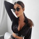 ���� ����, �����������, 34 ���� - ��������� 30 ��� 2026 � ������ ���� ����������