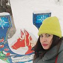 ���� �����, ������������ - ��������� 12 ������ 2026 � ������ ���� ����������