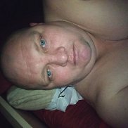 �����, 41 ���, ������