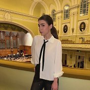 Василиса, 25 лет, Казань Василиса, 25 лет, Казань