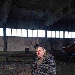 ����, 47 ���, ������