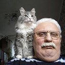 ���� Anatolii, �����, 66 ��� - ��������� 25 ��� 2025