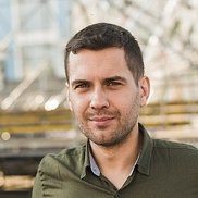 ������, , ����