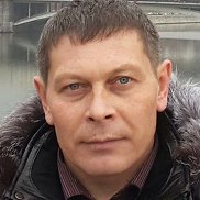 �������, 47 ���, ����