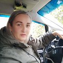  , -, 49  -  26  2025    