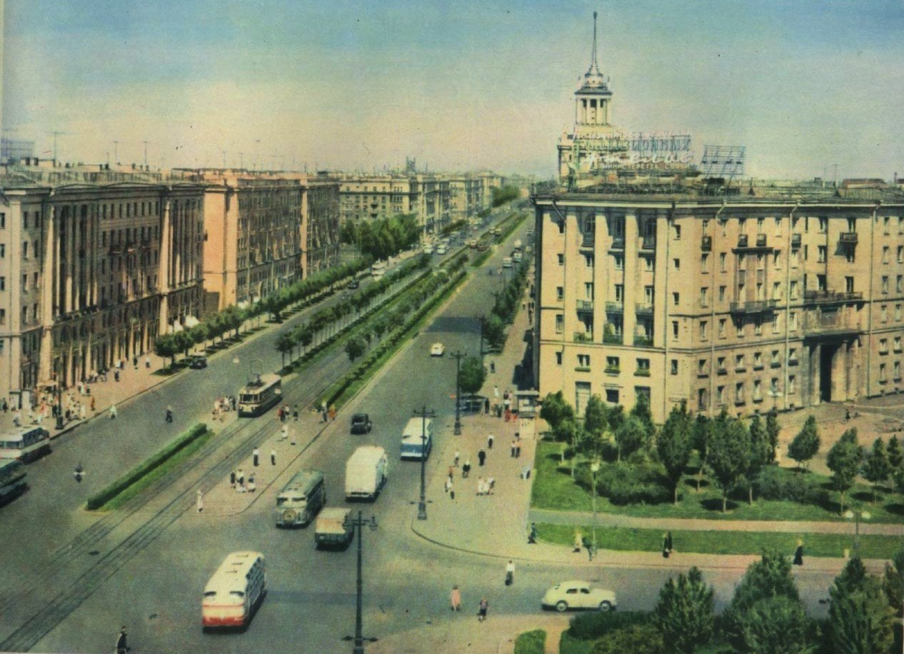    .  .  , 1963 .  : ..