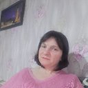 ���� ��������, ��������, 46 ��� - ��������� 16 ������ 2024 � ������ ���� ����������