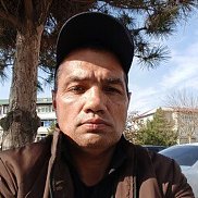 �����, 47 ���, �����������