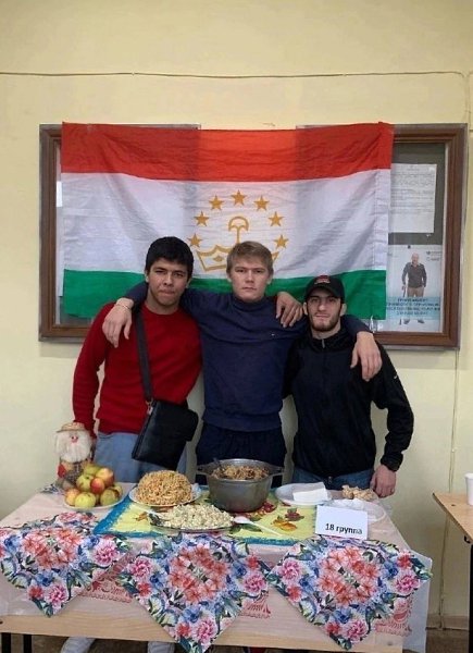 Подросток оказался главарем банды.Группа подростков терроризировала своих сверстников. В декабре ...
