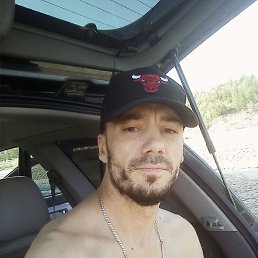 ���� �����, ������, 35 ��� - ��������� 1 ������� 2026