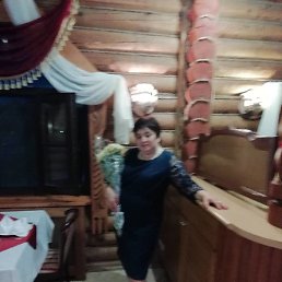 �������, ������, 62 ����