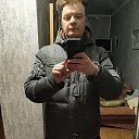 ���� �����, ������, 29 ��� - ��������� 7 ������ 2026 � ������ ���� ����������