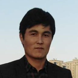 ��������, �����-���������, 30 ���