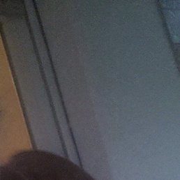 ���� Selina, ������, 32 ���� - ��������� 8 ������� 2026