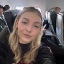 ���� ��������, ������������, 29 ��� - ��������� 17 ���� 2025 � ������ ���� ����������