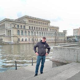 , 36,  