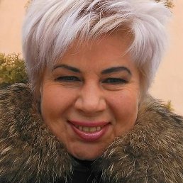 ���������, �����������, 60 ���