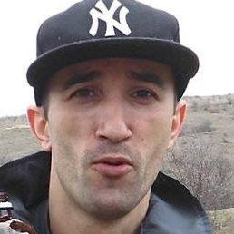 Sharhan_, �����������, 18 ���