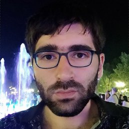 Hovo, ������, 36 ���