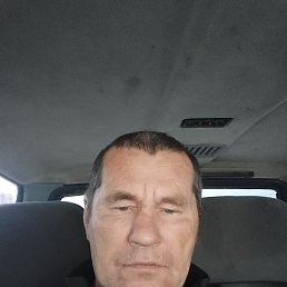 ��������, 63 ����, ������