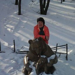 Marishka, �������