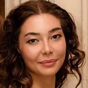 �������, 28 ���, ������