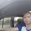 ���� �����, ������, 41 ��� - ��������� 24 ������� 2025