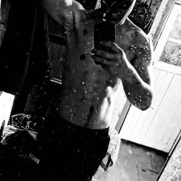 ���� �������, ����, 23 ���� - ��������� 26 ������ 2023