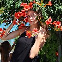  , -, 32  -  31  2025    