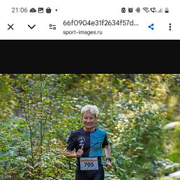 ��������, �����-���������, 63 ����