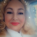 ���� ��������, �����-��������� - ��������� 14 ���� 2026