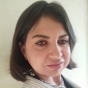 Darya, 38 ���, ������