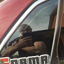 ���� ����, ��������, 35 ��� - ��������� 19 ���� 2026 � ������ ���� ����������