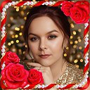 ���� �������, ���������, 44 ���� - ��������� 28 ������� 2026