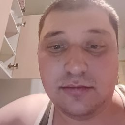 ����, �����, 38 ���