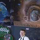 ���� ������ ������, ������������, 43 ���� - ��������� 15 ������ 2025 � ������ ���� ����������