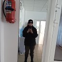 ���� ����������, �����, 21 ��� - ��������� 6 �������� 2024 � ������ ���� ����������