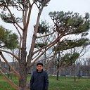 ���� ��������, ���������, 51 ��� - ��������� 26 ������� 2025 � ������ ���� ����������