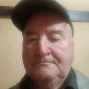 , 72 , 