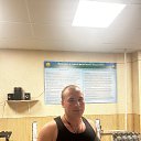 ���� ���������, ������, 28 ��� - ��������� 26 ������� 2026 � ������ ���� ����������