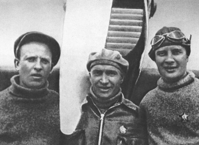18  1937 .              ... - 3