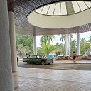 ���� ��������, ����, 44 ���� - ��������� 27 ������ 2026 � ������ �����