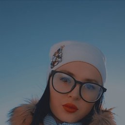 ���� ���������, ������, 24 ���� - ��������� 13 ������ 2024