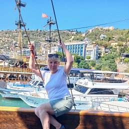 ���� ������, ��������, 53 ���� - ��������� 30 ����� 2026